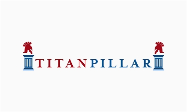 TitanPillar.com