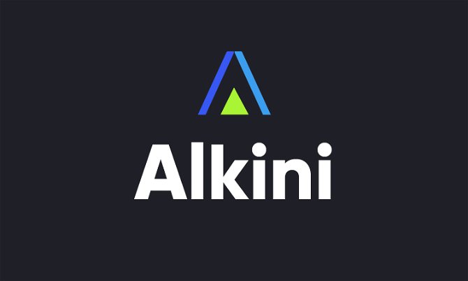 Alkini.com