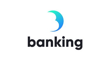 Banking.xyz - Great premium firm names for sale