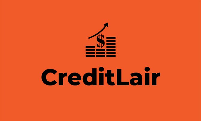 CreditLair.com