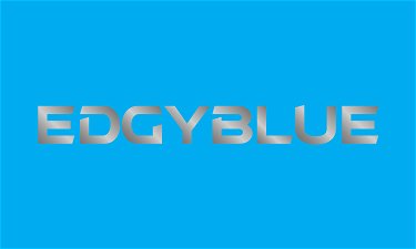 EdgyBlue.com