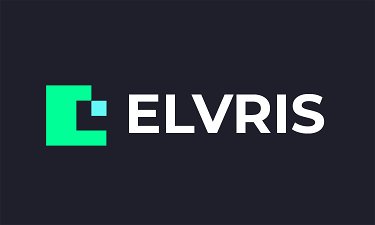 ELVRIS.com