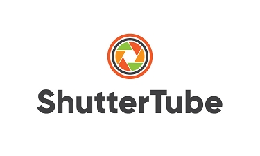 ShutterTube.com