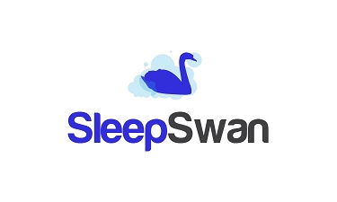 SleepSwan.com