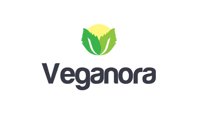 VeganOra.com