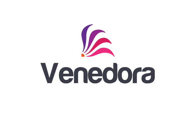 Venedora.com