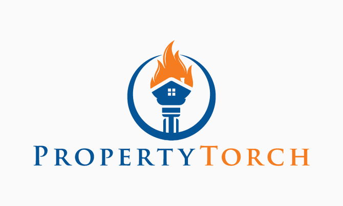 PropertyTorch.com