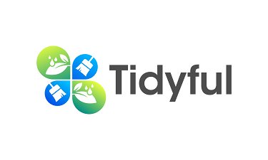 Tidyful.com