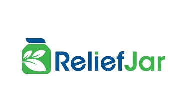 ReliefJar.com