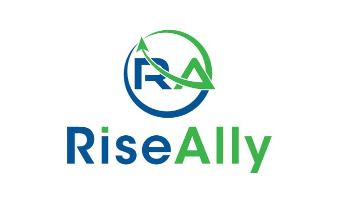 RiseAlly.com