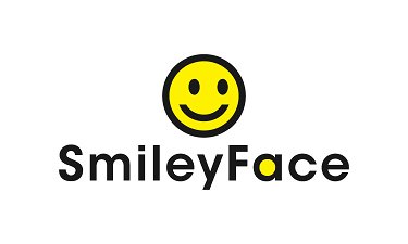 SmileyFace logo