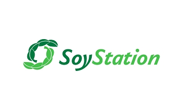 SoyStation.com