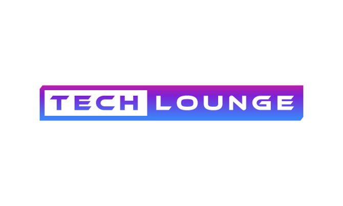 TechLounge.co