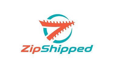 ZipShipped.com