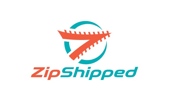 ZipShipped.com