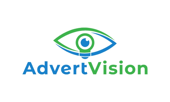 AdvertVision.com