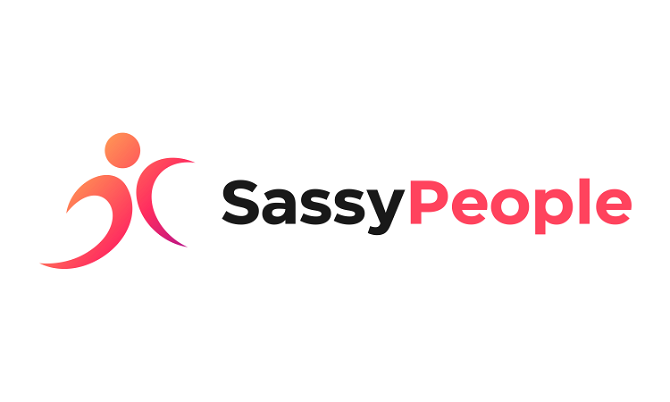 SassyPeople.com