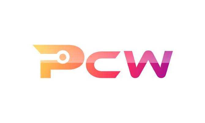 PCW.io