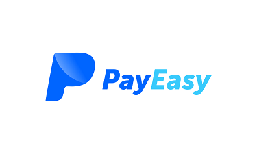 PayEasy.co