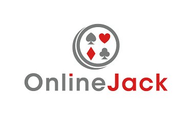 OnlineJack.com