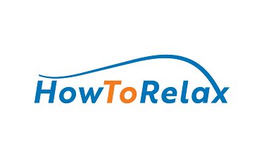 HowToRelax.com