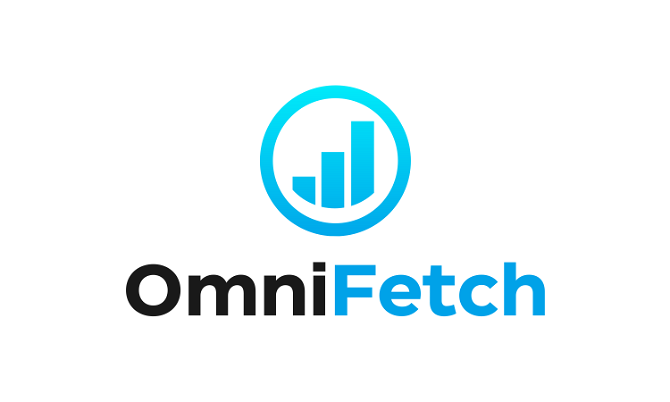 OmniFetch.com