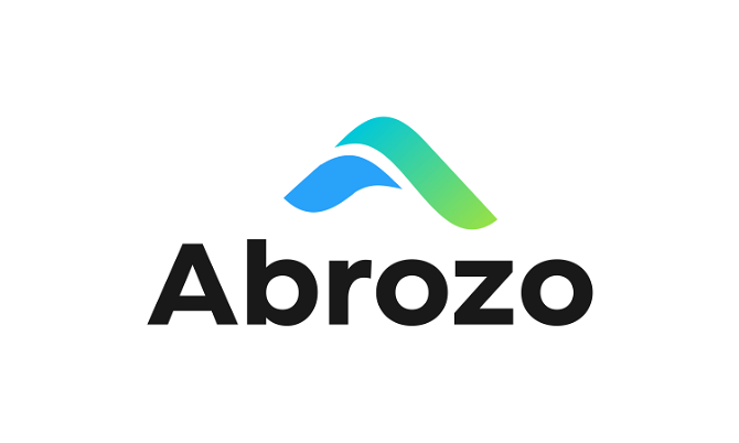 Abrozo.com