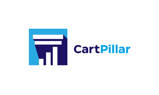 CartPillar.com