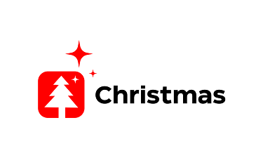 Christmas.io