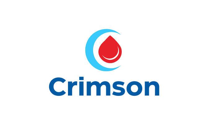 Crimson.io