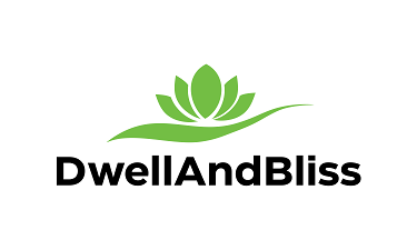 DwellAndBliss.com