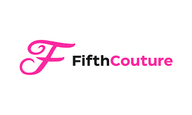 FifthCouture logo