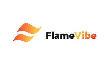 FlameVibe.com