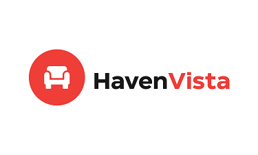 HavenVista.com