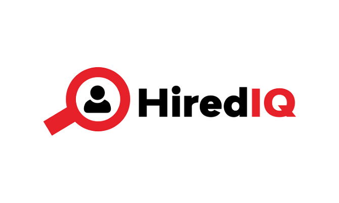 HiredIQ.com