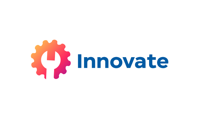 Innovate.io