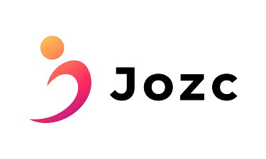 Jozc.com