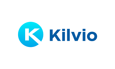 Kilvio.com