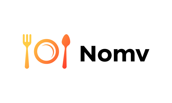 Nomv.com