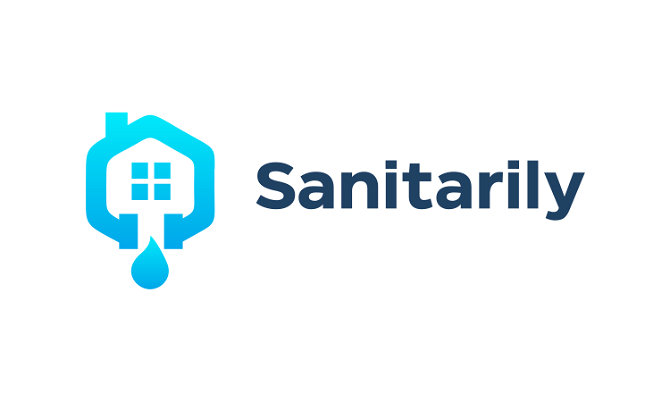 Sanitarily.com