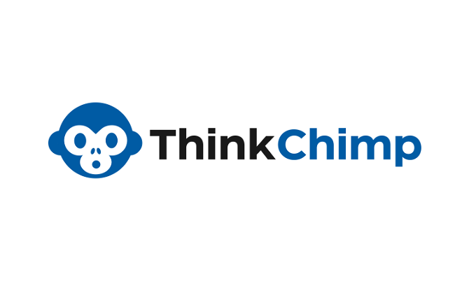 ThinkChimp.com