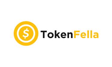 TokenFella.com