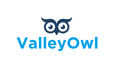 ValleyOwl.com