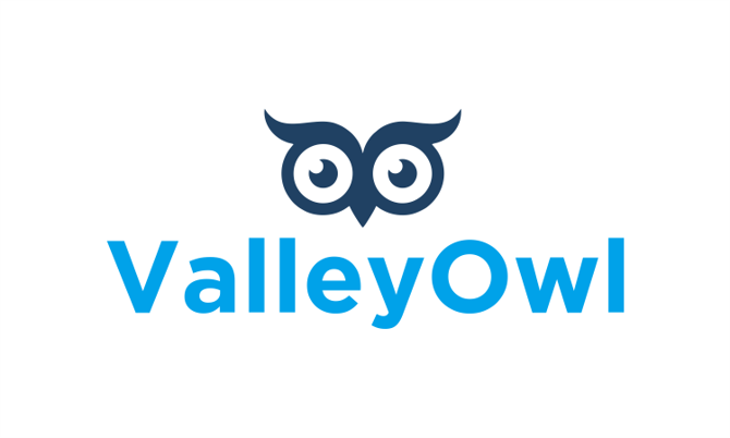 ValleyOwl.com