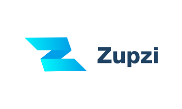 Zupzi.com