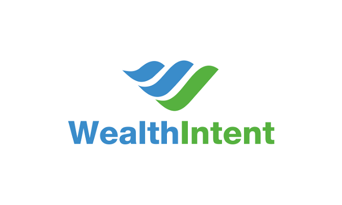 WealthIntent.com