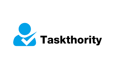 Taskthority.com