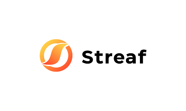 Streaf.com