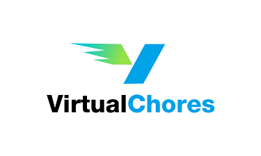 VirtualChores.com