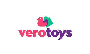 Verotoys.com